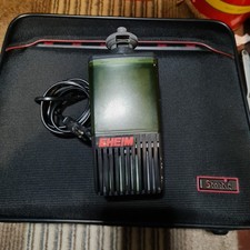 Eheim pickup innenfilter gebraucht kaufen Eheim pickup innenfilter gebraucht kaufen  Hildesheim