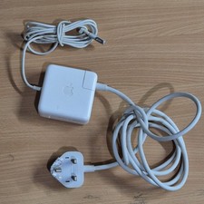 Genuine apple 60w for sale  MILTON KEYNES
