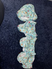 4 5 diapers for sale 4 5 diapers for sale Sylvania