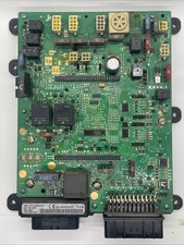 Placa de controle Thermo King Sr2 comprar usado Placa de controle Thermo King Sr2 comprar usado  Enviando para Brazil