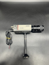 Kamera sony ccd gebraucht kaufen  Hamm