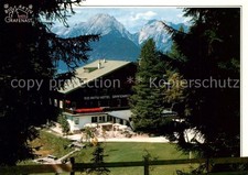 Schwaz tirol bio gebraucht kaufen  Deutschland