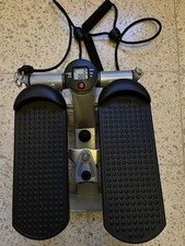 mini stepper gebraucht kaufen mini stepper gebraucht kaufen Diedorf