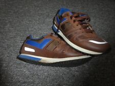 Pony sneaker braun gebraucht kaufen  Stuttgart