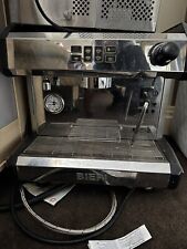 Biepe single group for sale  HEBDEN BRIDGE