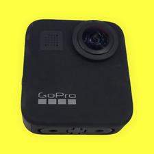 Parts gopro max for sale  Cleveland