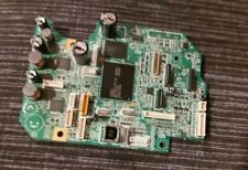 Canon mp600 formatter for sale  UK