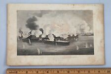 Antique original 19th for sale  Milwaukee