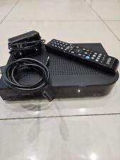 Talk talk youview for sale  WESTCLIFF-ON-SEA