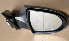 Specchietto per kia usato  Cerignola