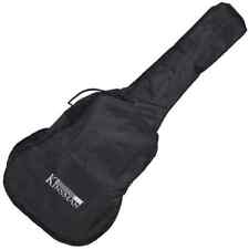 Kinsman series bag for sale  LITTLEBOROUGH
