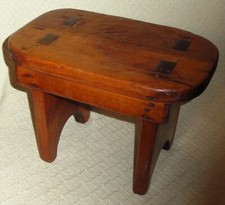 Beautiful hand crafted for sale  Spring Grove