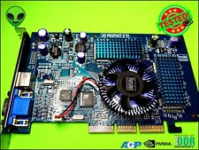 Hercules prophet nvidia usato  Aversa