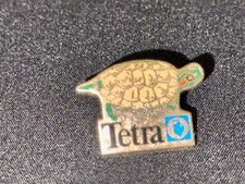 Pins badge enamel d'occasion  Strasbourg-