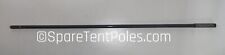 Replacement fibreglass tent for sale  TAUNTON