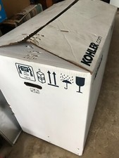 Kohler santa rosa for sale  East Brunswick