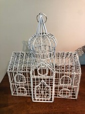 Antique castle shape for sale  Lexington