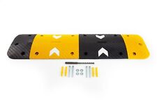 Speed bump kits for sale  FLEET