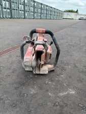 Hilti dsh 600 for sale  KILWINNING