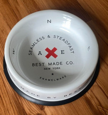 Best made enamelware for sale  Miami