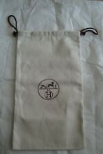 Hermes sac poussiere d'occasion  Corbas