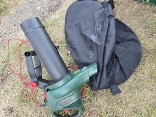 Bosch universal gardentidy for sale  BRAINTREE