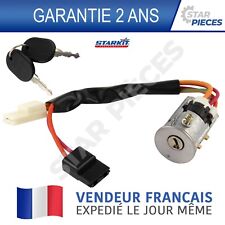 Neiman antivol direction d'occasion  Dinan