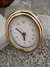 Table top alarm for sale  Monroe