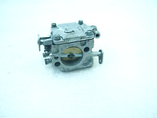 Motosega dolmar carburatore usato  Cherasco