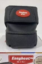 Easyboot mini hoof for sale  Cincinnati