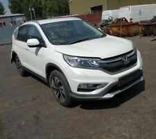 Crv air con for sale  Shipping to Ireland