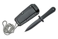 New neck knife for sale  Mandeville