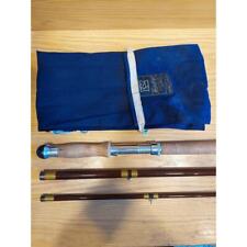 Hardy salmon fly for sale  EDINBURGH
