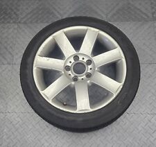 Bmw e36 e46 for sale  Greer