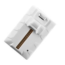 Usb mechanical watch for sale  USA