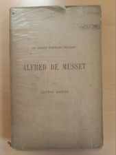 Livre grands ecrivains d'occasion  Dijon