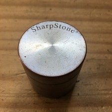 Vintage silver tone for sale  Milford