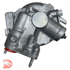 Compressor 13-19 Peugeot/Citroen/A/C/1.5L Diesel/9675655880 comprar usado  Enviando para Brazil