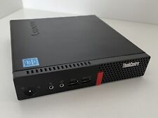 lenovo desktop pc gebraucht kaufen lenovo desktop pc gebraucht kaufen Bayreuth