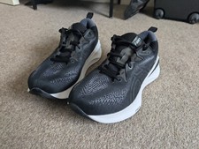 asics gel cumulus for sale asics gel cumulus for sale DERBY