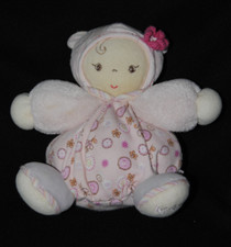 Peluche doudou ours d'occasion  Strasbourg-