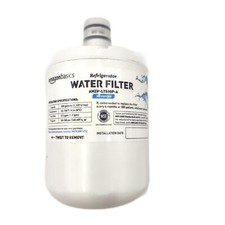 Lt500p advanced filtration gebraucht kaufen  Grünhain-Beierfeld