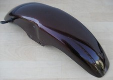 Hyosung ga125 cruise gebraucht kaufen  Lebach