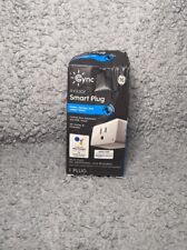 93103491 smart plug for sale  San Bernardino