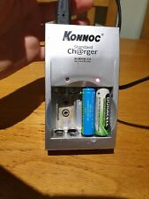 Konnoc standard battery for sale  HONITON