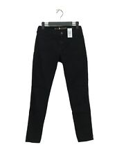 Mih women jeans for sale  MARKET HARBOROUGH