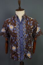Bali bidadari batik d'occasion  Expédié en Belgium