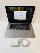 2019 apple macbook for sale  Lawrenceville
