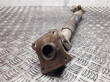 Front propshaft ford for sale  DONCASTER