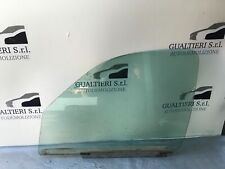 Ricambi usati 7701475290 usato  Lamezia Terme